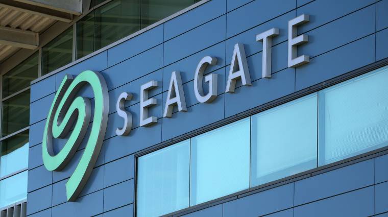 Brutális bírságot kell fizetnie a Seagate-nek a Huaweinek szállított merevlemezek miatt kép