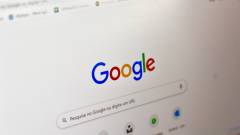 Nagy változás előtt állnak a Google keresési eredményei kép