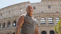 Nézd meg magyar szinkronnal Vin Diesel és Jason Momoa összecsapását a Halálos iramban 10 előzetesében kép