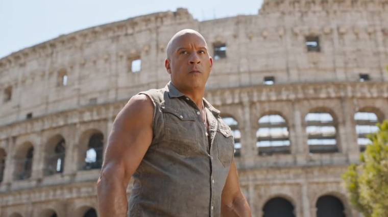Nézd meg magyar szinkronnal Vin Diesel és Jason Momoa összecsapását a Halálos iramban 10 előzetesében bevezetőkép