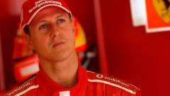 MI-generált Schumacher-interjú miatt mehet bíróságra egy bulvárlap kép