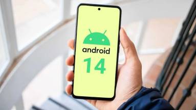 Az Android 14 tíz legfontosabb újítása fókuszban