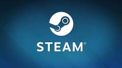 Most ingyen játszhatod a Steamen azt, amiről gyerekkorodban álmodtál kép