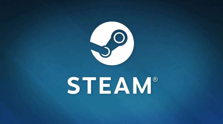 Most ingyen játszhatod a Steamen azt, amiről gyerekkorodban álmodtál bevezetőkép