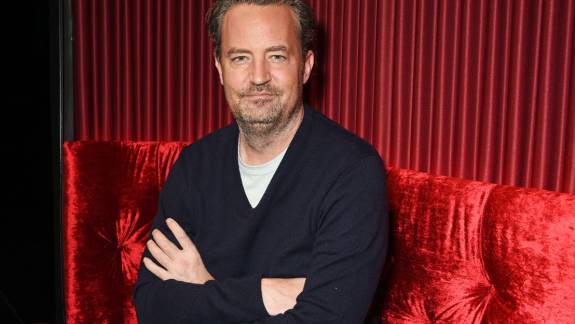 Az utolsó ember is börtönbe megy, aki felelős volt Matthew Perry haláláért kép