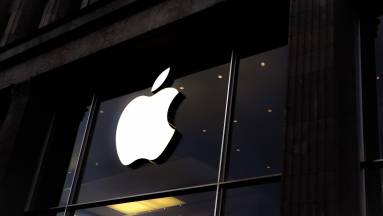 Drágulhatnak az Apple termékei az AI-őrület miatt fókuszban