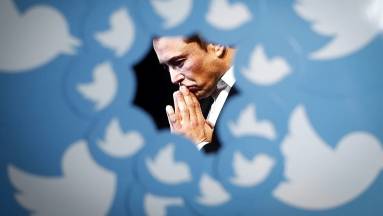 A bíróság szerint Elon Musk félrevezette a Twitter befektetőit, milliárdos kártérítés jöhet fókuszban