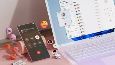 Az Apple ökoszisztémájának egyik leghasznosabb funkcióját megcsinálják Windowsra is kép