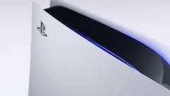 Új frissítést kapott a PlayStation 5, ezek az újdonságok érkeztek kép