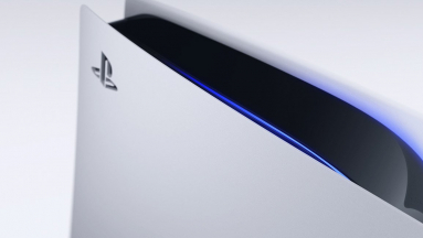 Már a felújított PlayStation 5 sem olcsó: brutális áremelés jött kép