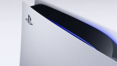 Már a felújított PlayStation 5 sem olcsó: brutális áremelés jött kép