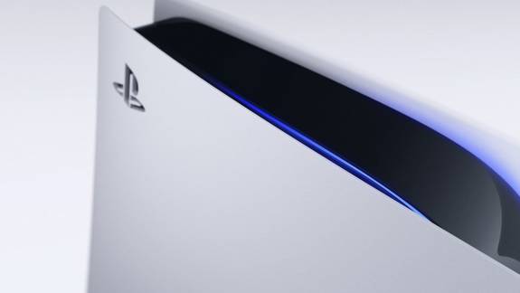 Már a felújított PlayStation 5 sem olcsó: brutális áremelés jött kép