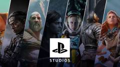 BREAKING: a PlayStation kirúg 900 embert, egy stúdióját is bezárja kép