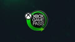 Milliókkal növelhette a Microsoft az Xbox Game Pass-előfizetők számát kép
