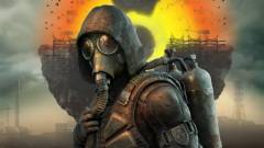 BREAKING: Megint elhalasztották a S.T.A.L.K.E.R. 2-t, másik FPS-sel vigasztalódhatnak az Xbox Game Pass-előfizetők kép