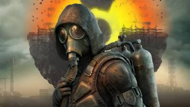 Az Xbox többet fizetett a Stalker 2 majdnem exkluzivitásáért, mint amennyiből maga a játék készült kép