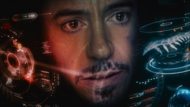 Robert Downey Jr. bekeményít: ha AI-jal helyettesítik, akkor bizony perelni fog