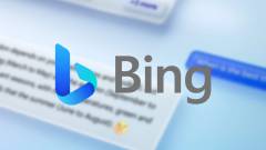 Téged is vár a még okosabbá vált Bing chatbot, hasznos új funkciók is jönnek kép