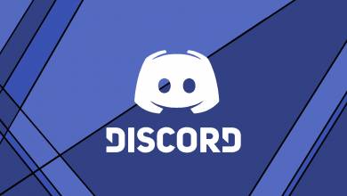 A Discord új korhatár-ellenőrzést vezet be az érzékeny tartalmakhoz