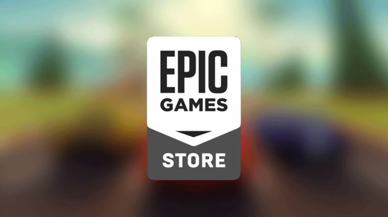 Ha csak három játékot töltesz le ingyen az Epic Games Store-ból ma, ezek legyenek azok bevezetőkép