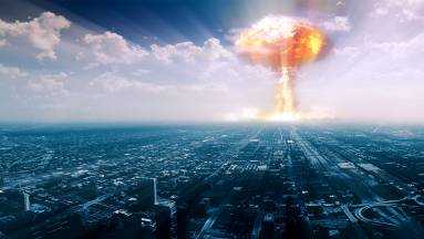 Ismét feszül a hidegháborús húr kép