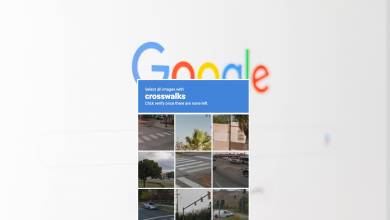 Blurred placeholder