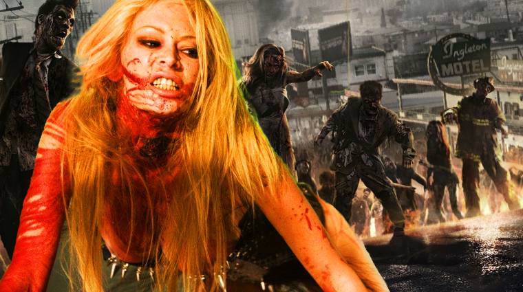 A Dead Island 2 után sem bírod zombik nélkül? Segítünk! bevezetőkép