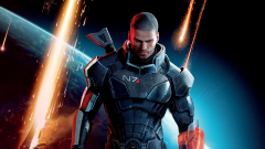 A Mass Effect megjósolta XIV. Leó pápa megválasztását kép