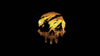 Így reagált a Monkey Island atyja a Sea of Thieves legújabb kiegészítőjére