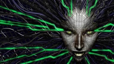 Minél okosabb egy AI, annál önzőbb - riadót fújtak a kutatók kép