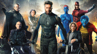 Kevin Feige már 2042-ig megvetervezte a Marvel jövőjét, amit az X-Men ural majd kép