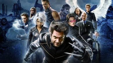 Új X-Men, új Tony Stark: teljes átrendeződés jön a Marvel Moziverzumban kép
