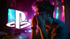 A Sony szélnek ereszti az egyik legjobb PS-exkluzív játék fejlesztőcsapatát kép