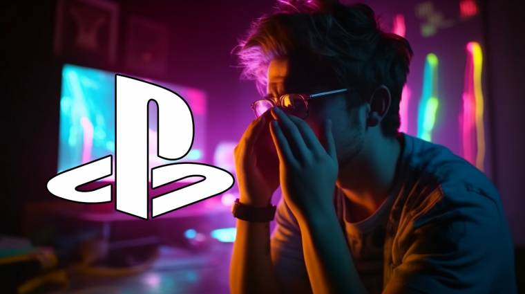 A Sony szélnek ereszti az egyik legjobb PS-exkluzív játék fejlesztőcsapatát bevezetőkép