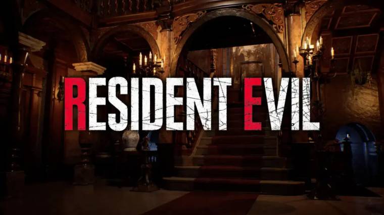 Ha megnézed ezt a videót, érteni fogod, miért muszáj Unreal Engine 5-ös Resident Evil remake-et készíteni bevezetőkép