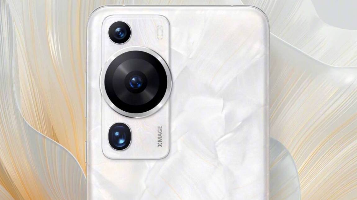 Huawei P60 Pro teszt – elsősorban kamera, másodsorban telefon kép
