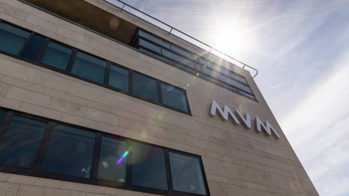 Hamis számlák és adóvisszatérítések: újabb csaláshullám söpör végig a neten kép