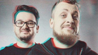 Új formában hozta vissza a HappyHourt a TheVR fókuszban