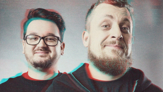 Új formában hozta vissza a HappyHourt a TheVR kép