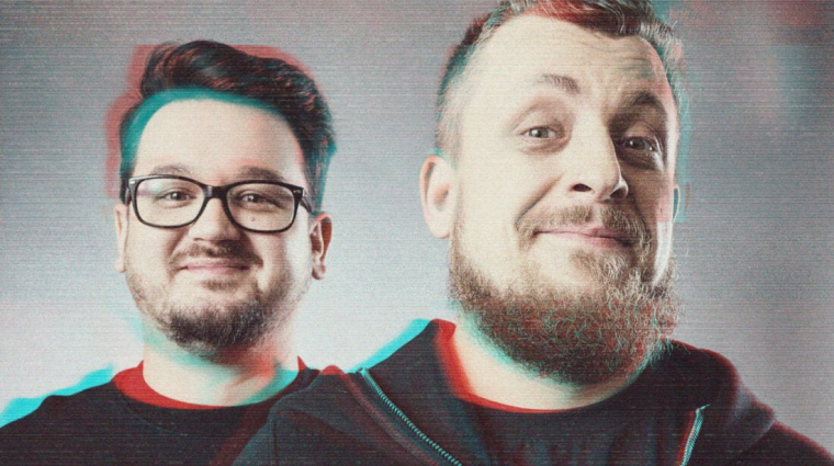 Új formában hozta vissza a HappyHourt a TheVR bevezetőkép