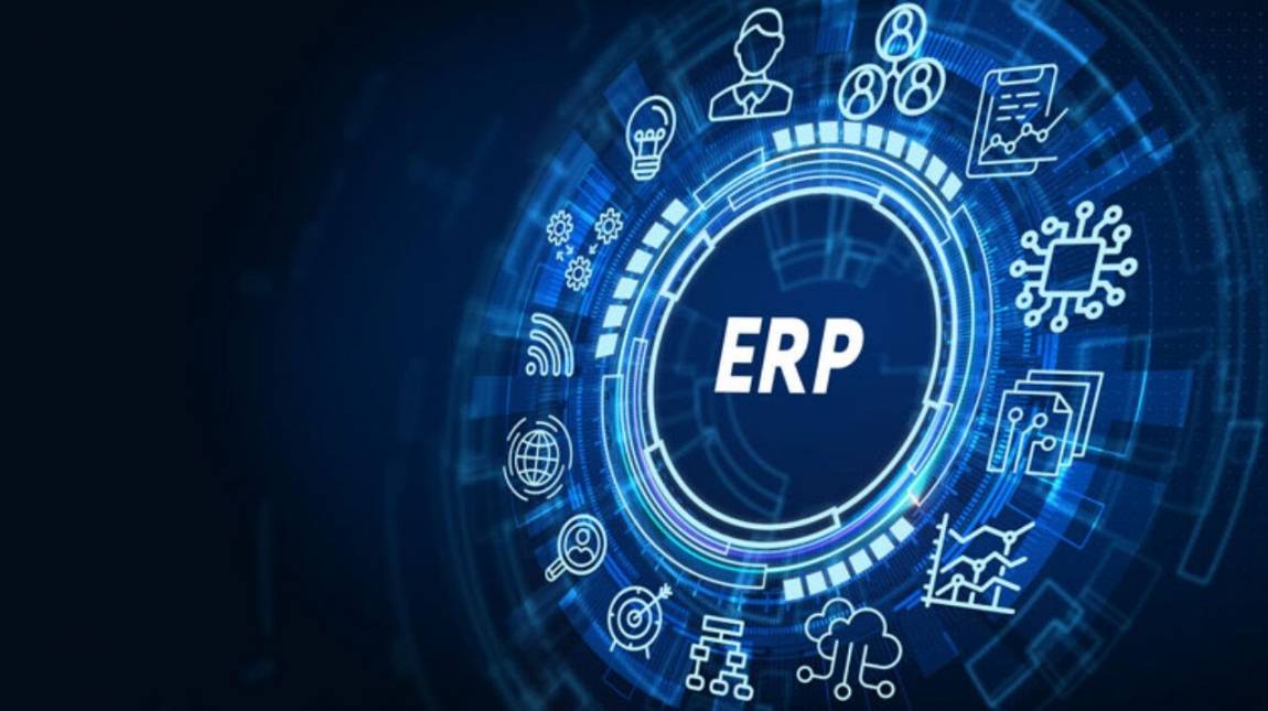 ERP-t váltani az AI korában: nem egy IT-rendszerről kell dönteni kép