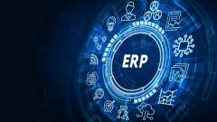 Nincs több kifogás, hogy a vállalatoknak miért nincs szükségük ERP-rendszerre kép