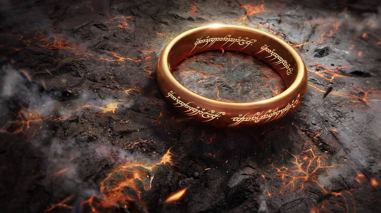 A Gyűrűk Ura franchise húzhatja ki a csávából az Embracer Groupot? bevezetőkép