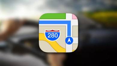Az Apple hirdetéseket akar rakni az Apple Mapsbe kép