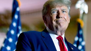 Máris hatnak Donald Trump vámtarifái: drágulnak a laptopok