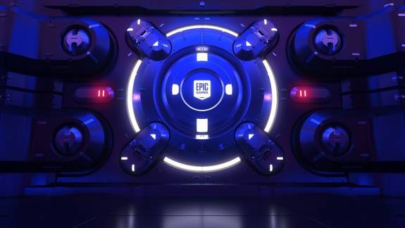 20 ezer forintot spórolhattok az Epic Games e heti ingyenes játékával kép