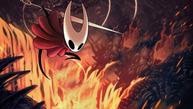 Megjelenési dátumot továbbra sem, de időablakot kapott a Hollow Knight: Silksong kép