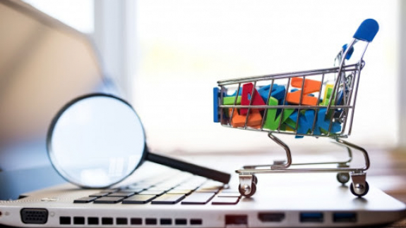 Hat év börtönt kapott egy sanghaji tinédzser online rendeléseknél elkövetett csalásokért kép