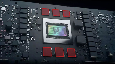 Az Nvidia szerint brutálisan visszafoghatja a VRAM-éhséget az új AI-s tömörítés kép