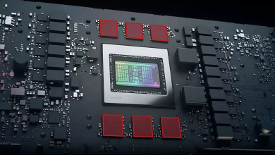 Az Nvidia szerint brutálisan visszafoghatja a VRAM-éhséget az új AI-s tömörítés kép